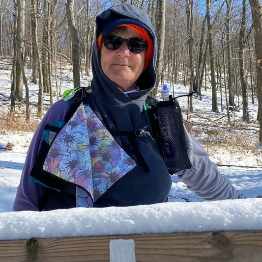Why a Compact Towel Is an Underrated Winter Travel Essential