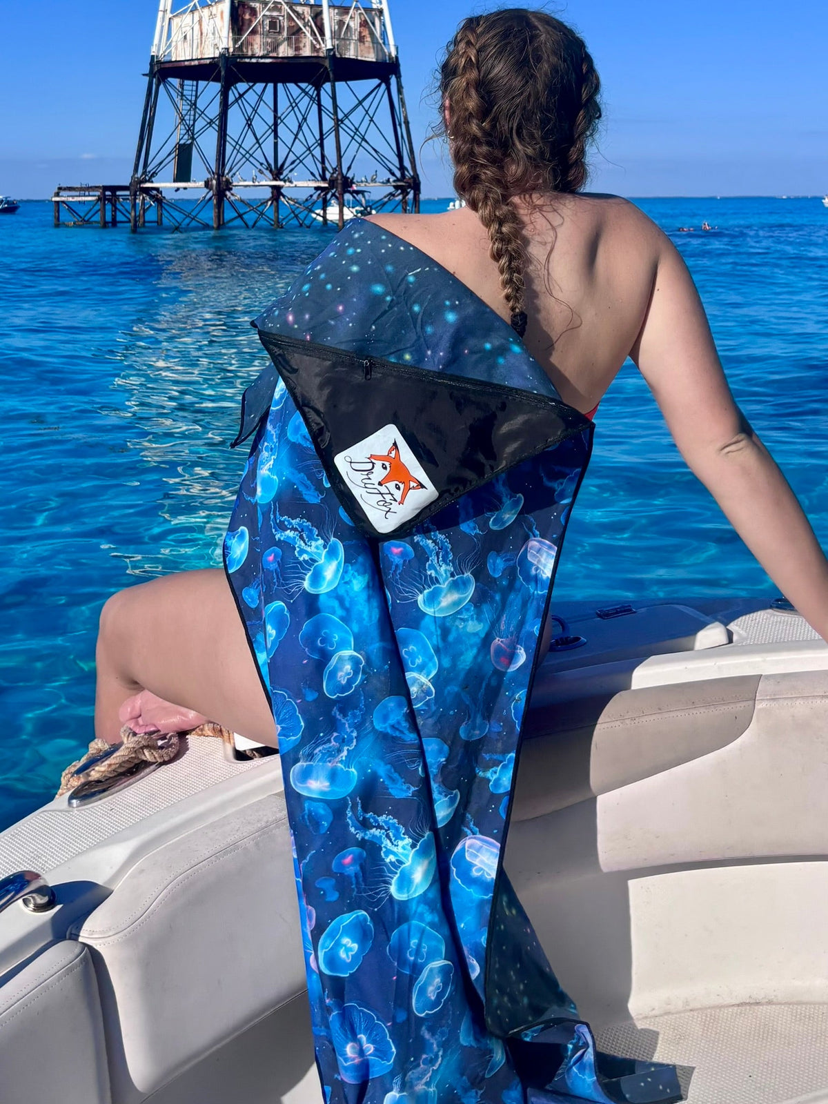 Ocean