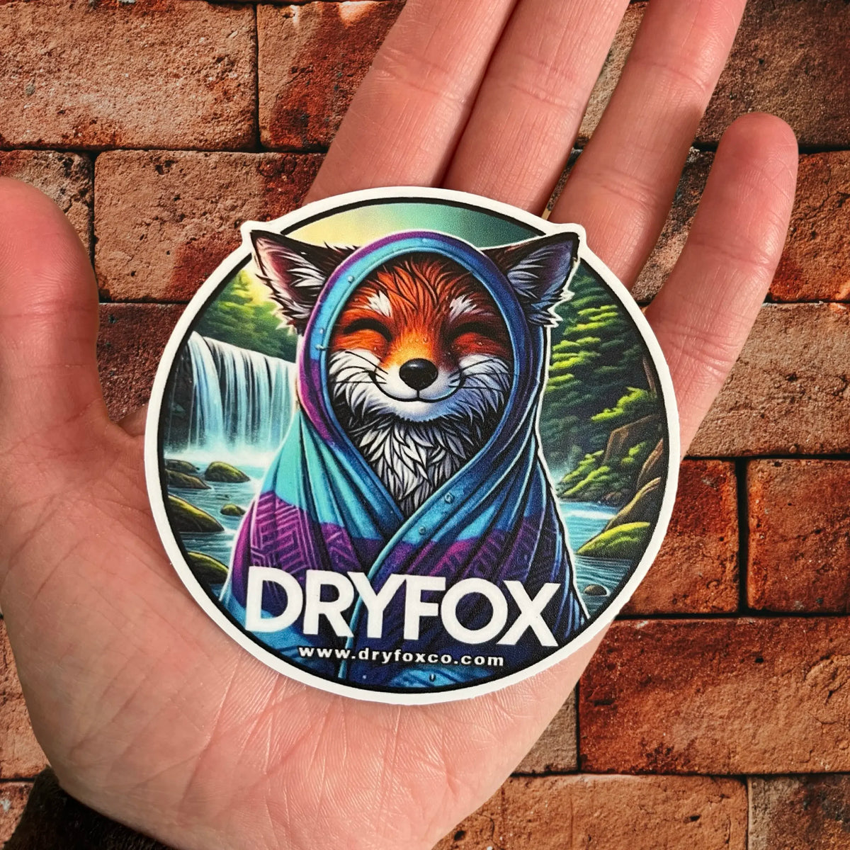 Sticker Set image 3