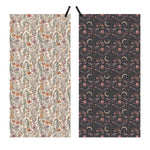 Adventure Towel Pack Size M- Wild