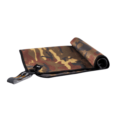 Adventure Towel Washcloth S- Camo image 1