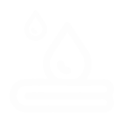 ABSORBENT