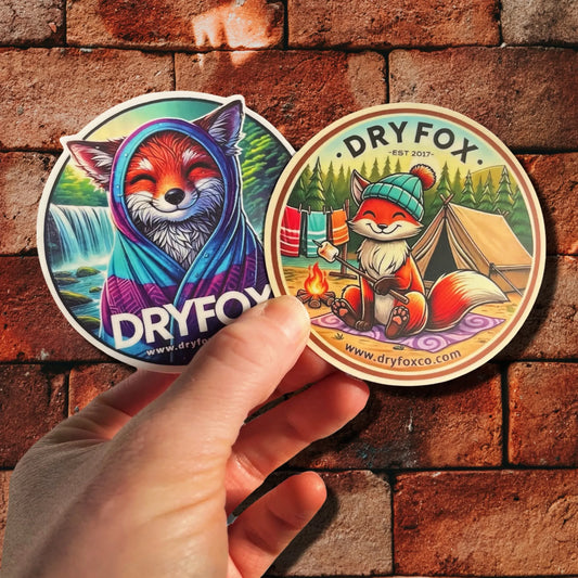 Sticker Set image 1