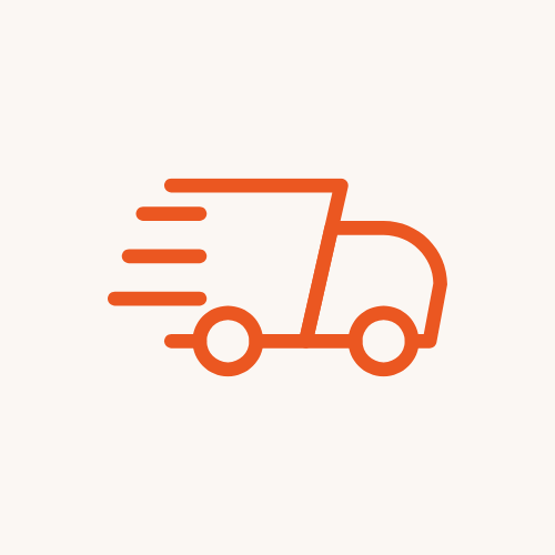 Shipping