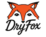 DryFoxCo