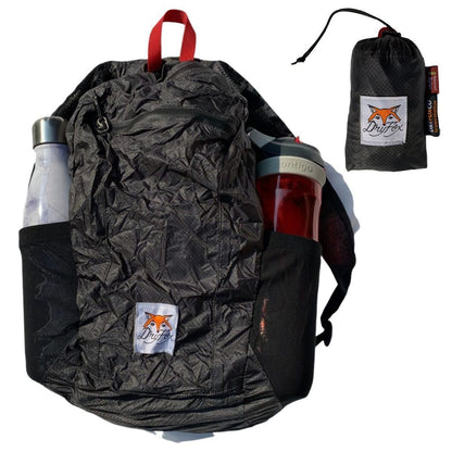 Compact Packable Backpack 16L 4oz image 9