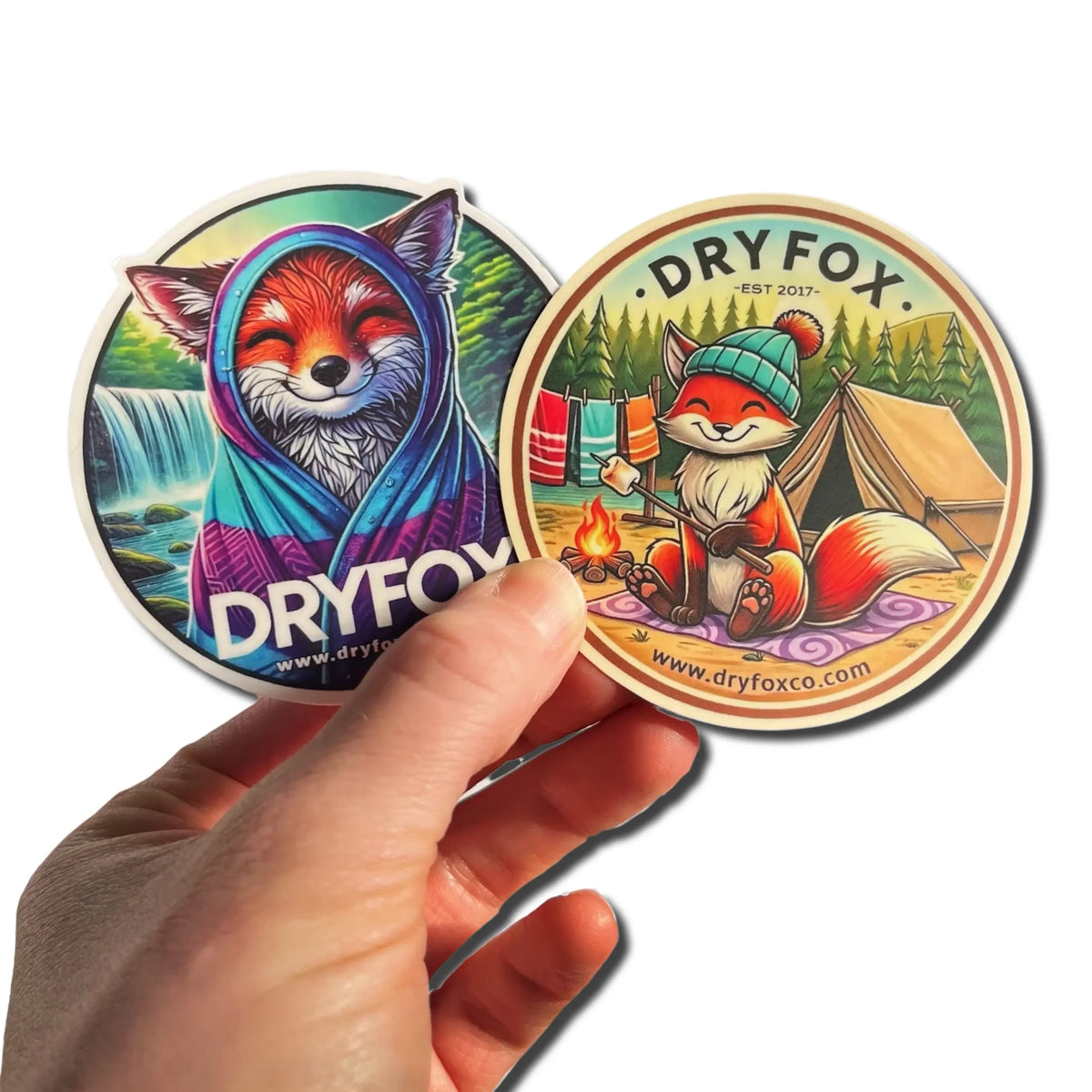 Sticker Set image 0