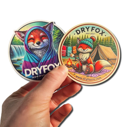 Sticker Set image 0