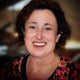 Kim Chappell