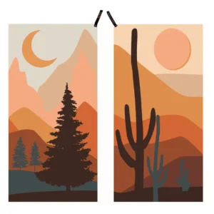 adventure towel pack size m nature dryfoxco travel towel lightweight compact quick-dry