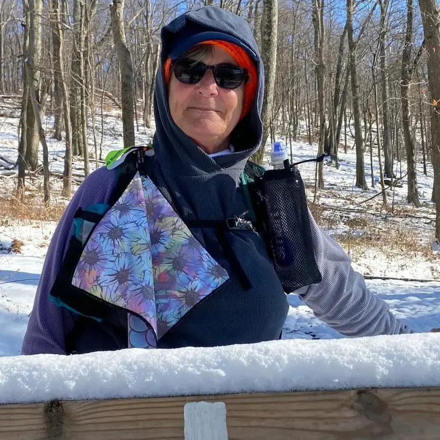 winter essential towel quick dry